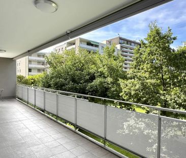 5 room apartment in Cologny - Photo 4