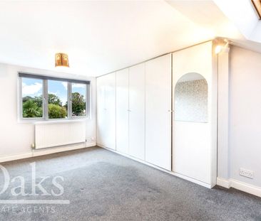 Charnwood Road, South Norwood, London - Photo 4