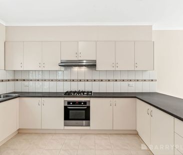 QUIET COURT LOCATION - Photo 5