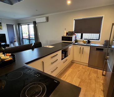 Killarney Road Townhouse - Photo 6