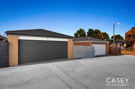 2 Bunyip Lane, Clyde North - Photo 4