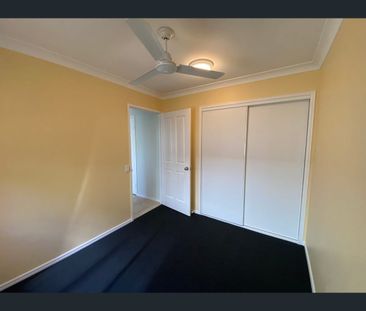 12 Myola Court, Coombabah, Qld 4216 - Photo 6