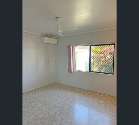 Address available on request, Mareeba, Qld 4880 - Photo 5
