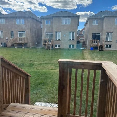 For Lease - 235 Lormont Boulevard Unit# Lot #3, Hamilton, Ontario - Photo 3