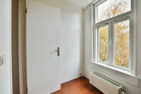 Gerard Doustraat 15 3 - Photo 5