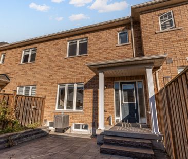 For Lease - 2602 Tillings Road, Pickering, Ontario - Photo 5