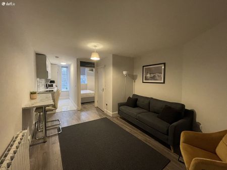 Flat 2, 24 James’s Street, Dublin 8 - Photo 5