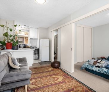 City Convenience, Suburban Charm: Explore Life in Brunswick West - Photo 4