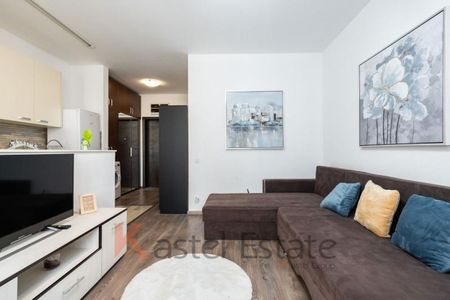 Garsoniera - Fotografie 4