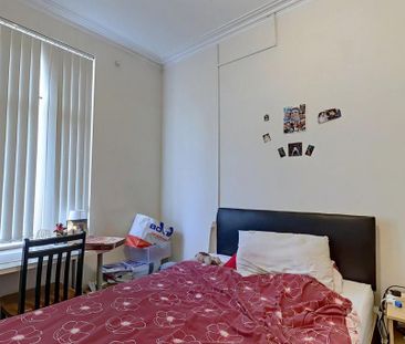 5 bedroom house to rent - Photo 6