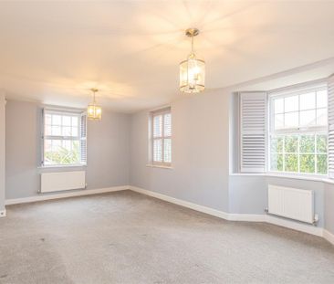 4 bed House - Detached To Let - Photo 1