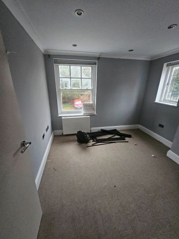 2 Bed Flat, Knighton Drive, LE2 - Photo 4