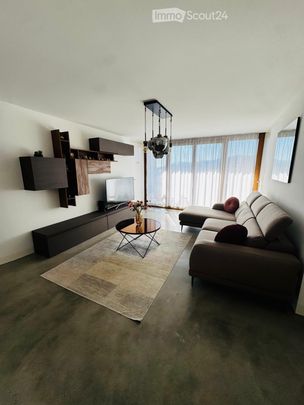 3 Zimmer, 75 m² - Foto 1