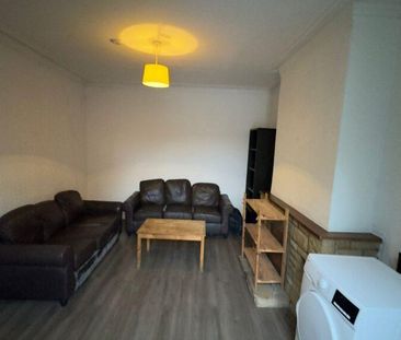 1 bedroom end of terrace house to rent - Photo 3