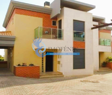 Moradia T4 em Faro - Photo 3