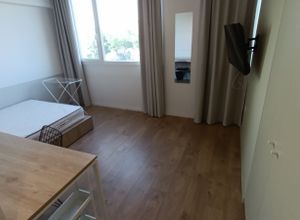 Studio/Γκαρσονιέρα για ενοικίαση - Βαρδάρης - Λαχανόκηποι, - Photo 1