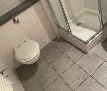 Studio Flat, Ryland Street, B16 - Photo 4