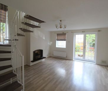 2 bedroom House To Let - Photo 2