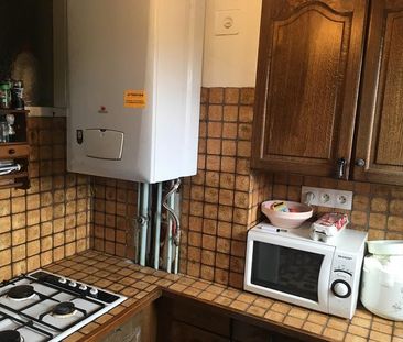 Appartement à Louer à LILLE 785 € - Photo 2