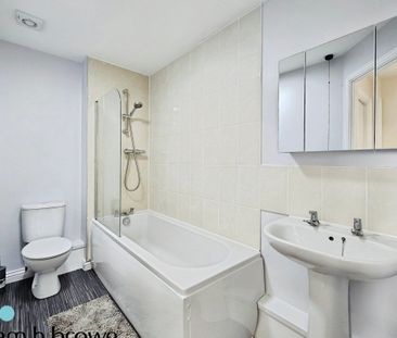 Heron Way, HARWICH - Photo 5