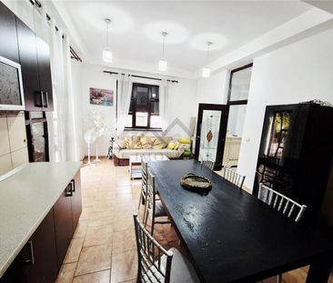 Casa de inchiriat cu priveliste frumoasa - Photo 1