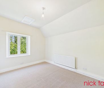 Buildwas Park, Cressage Shrewsbury, Shropshire, SY5 6DR - Photo 3