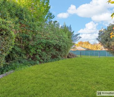 Charming Central Cottage – Walk to the CBD - Photo 5