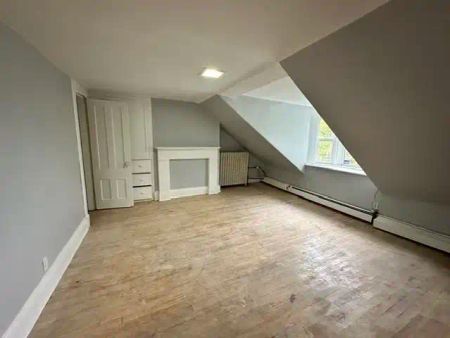 5714 South Street — 5714 South Street - Photo 2