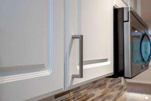 For Lease - 196 Old Colony Road Unit# Unit A, Kanata, Ontario - Photo 1