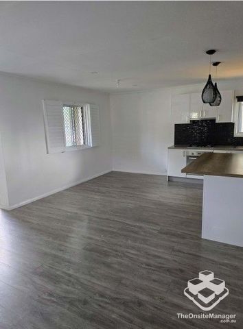 Lovely renovated house - Photo 2