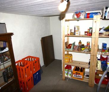 Woning te huur in Gent voor € 1.150 met 1 slaapkamer - Photo 2