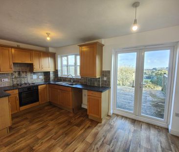 3 bedroom house to rent - Photo 5