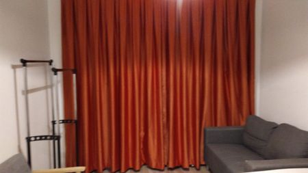 John Blankensteinstraat 129E - Photo 3