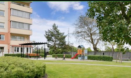 Timotejvägen, Stockholm (Hallunda) - Photo 4