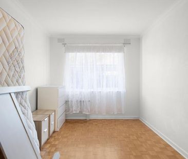 A Hidden Gem! - Photo 4