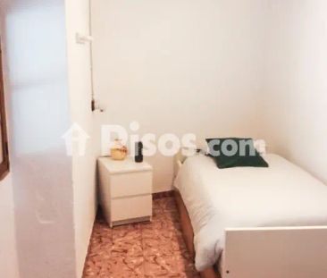 Dúplex en alquiler en Santanyí - Foto 3