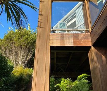 🏡 Executive 3-Bedroom Furnished Home Sea Vie - Photo 5