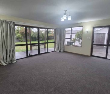 Fresh, Private & Packed with Extras – Don’t Miss This! - Photo 1