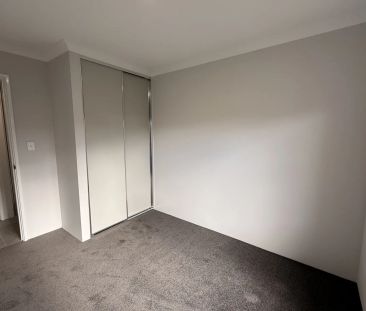 Brand New 2x1x1 Unit - 10A Bonsall Way, Ravenswood - Photo 6