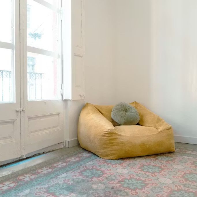 Carrer de Ferran, Barcelona, Catalonia 08002 - Photo 1