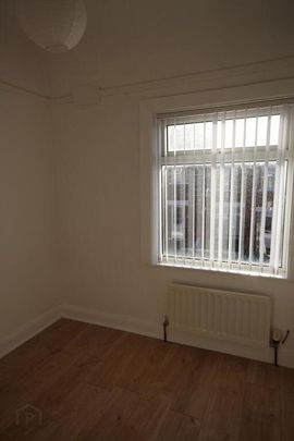48 Glenside Parade, Belfast, BT14 8AH - Photo 1