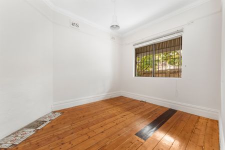 45 Railway Terrace, Lewisham NSW 2049 - House For Rent | Domain - Photo 2