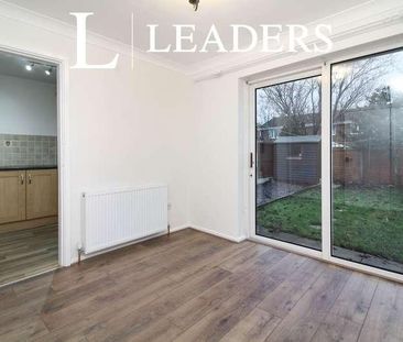 Bromsgrove, B61 - Photo 5