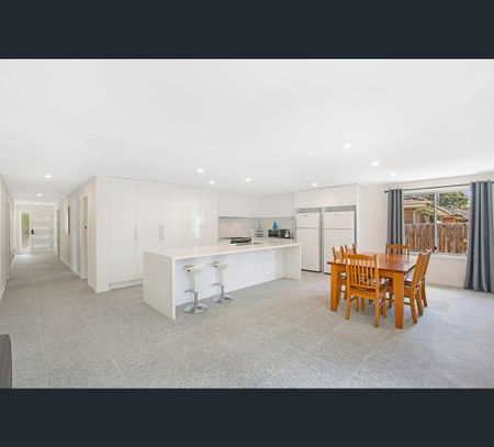 1/46 Windsor Crescent, Bundoora, Vic 3083 - Photo 3