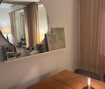 Slipgatan, Stockholm - Foto 6