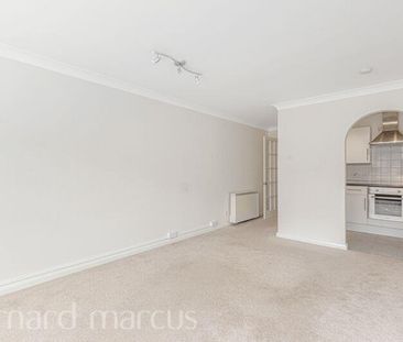 Gainsborough Road, London - Photo 4