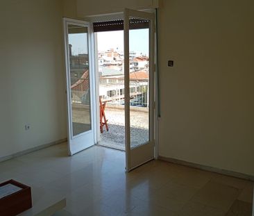 Studio/Γκαρσονιέρα για ενοικίαση Κέντρο (Καρδίτσα) - Φωτογραφία 6