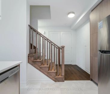 1226 GRANARY STREET - Photo 4