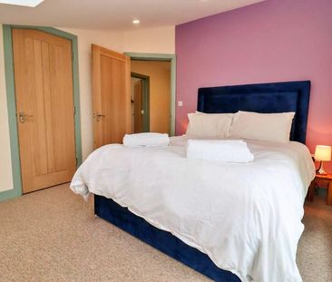 Bobble Court - Photo 5