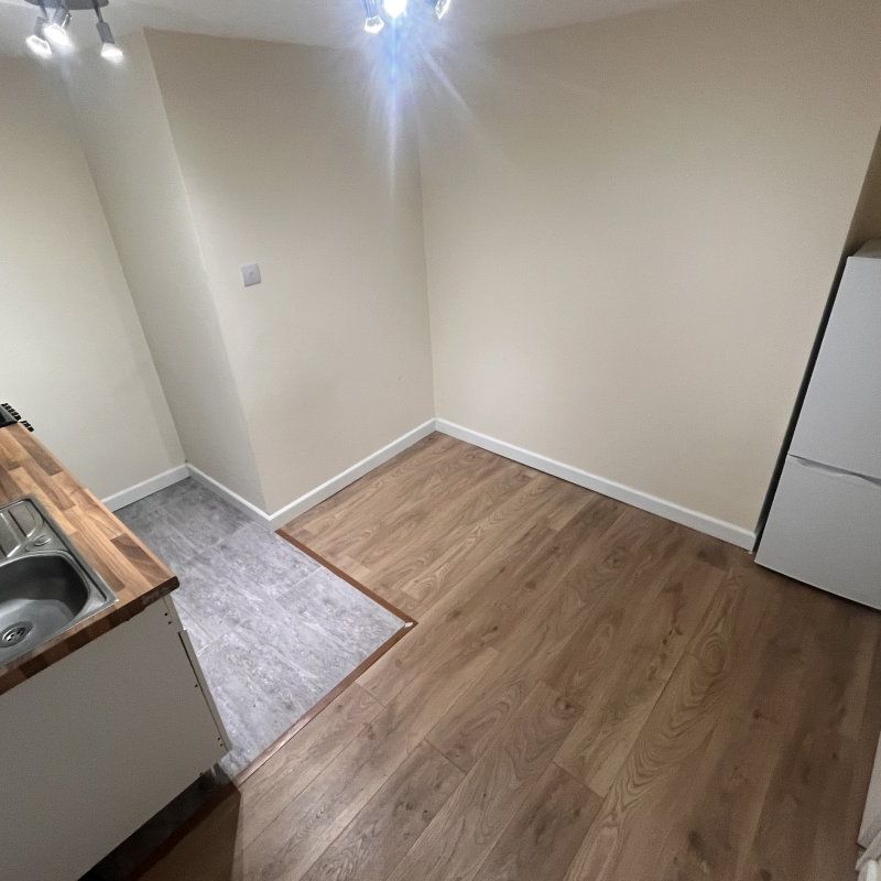 Holbrook Road - Photo 1